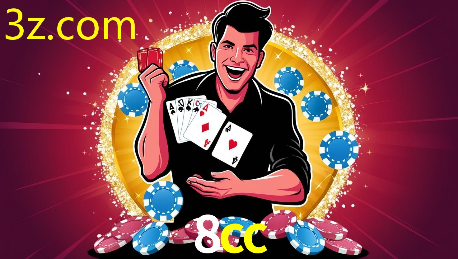 8CC.COM