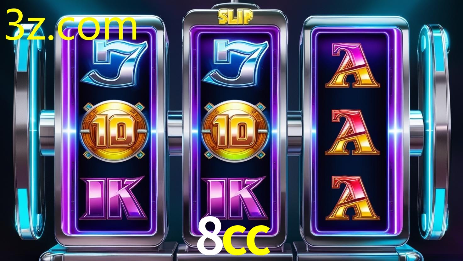 8CC.COM