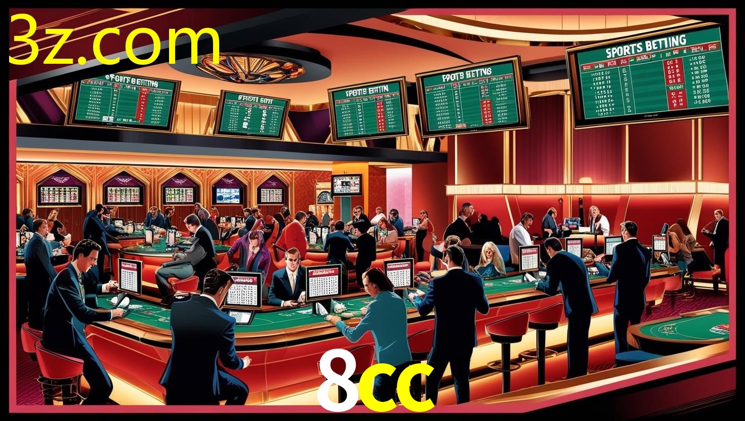 8CC.COM