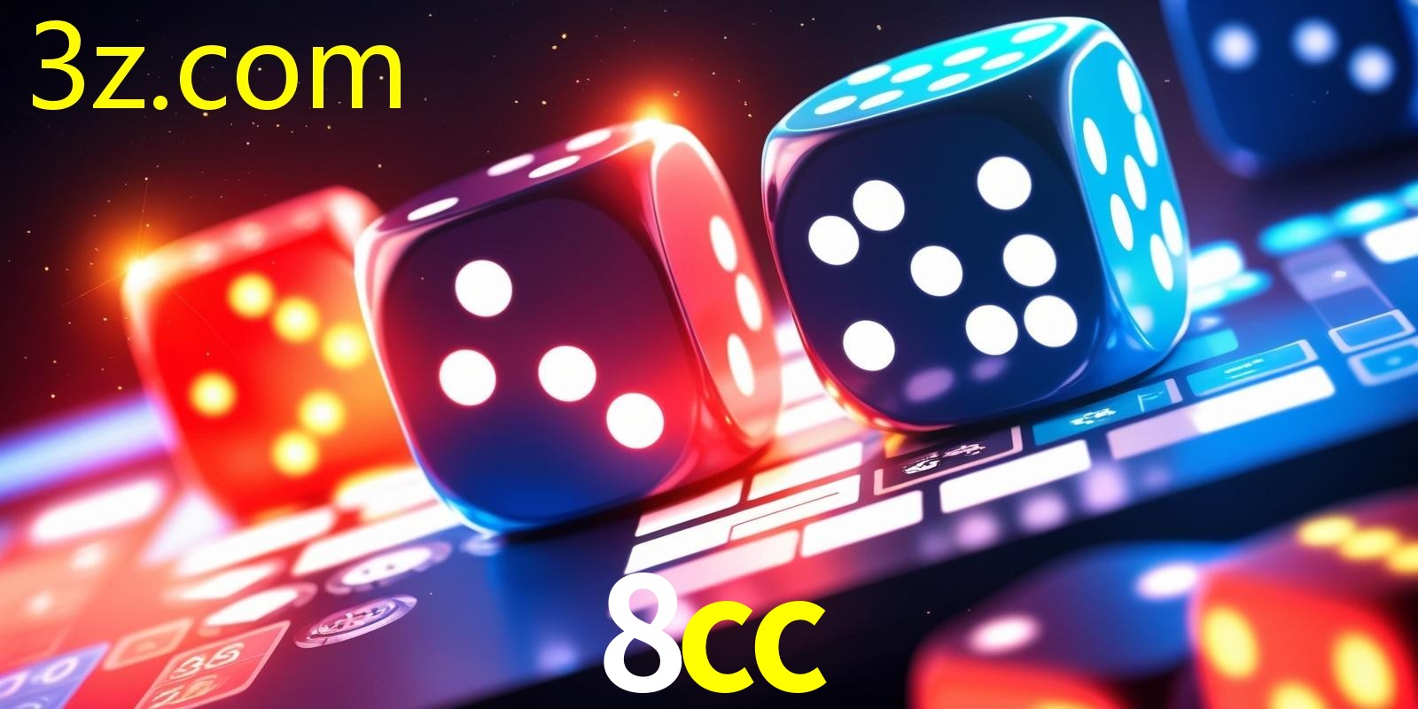 8CC.COM